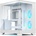 Fractal Design Pop 2 Vision white (FD-C-POV2A-03)