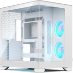 Fractal Design Pop 2 Vision white (FD-C-POV2A-03)