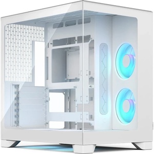 Fractal Design Pop 2 Vision white (FD-C-POV2A-03)