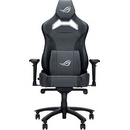 ASUS ROG Chariot X Core Šedá 90GC01N0-MSG050