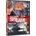 Spy Game