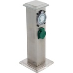 EGLO Park T 96351