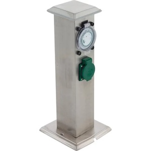 EGLO Park T 96351