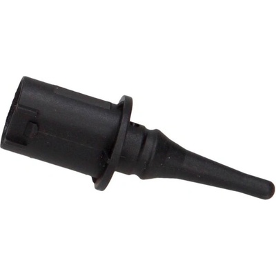 Snímač vonkajżej teploty MAXGEAR 21-0337