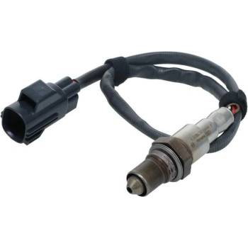Lambda sonda BOSCH 0 281 004 719 (0281004719)