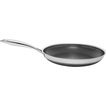 Kohersen Black Cube 28 cm (71108)