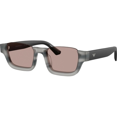 Emporio Armani EA4268U 63677N