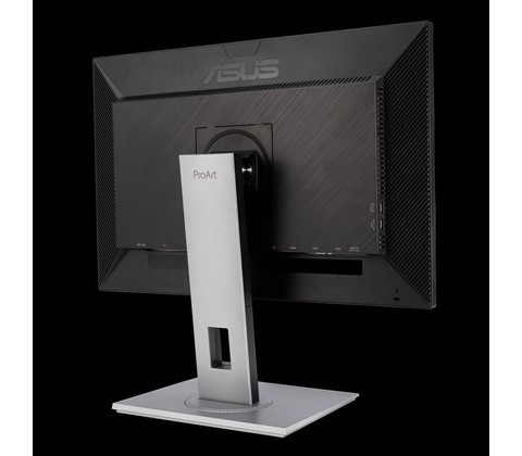 Asus PA248QV