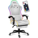 Huzaro Force 4.7 RGB