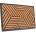 Hanse Home Изтривалка от кокосови влакна 45x75 cm Labyrinth - Hanse Home (105934-45x75)