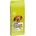 Dog Chow Adult Lamb 2x14 kg