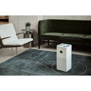 Xiaomi Mi Air Purifier 3C