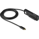 StarTech USB31C2SAT3