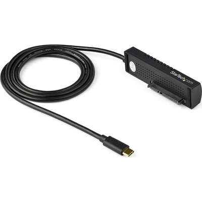 StarTech USB31C2SAT3