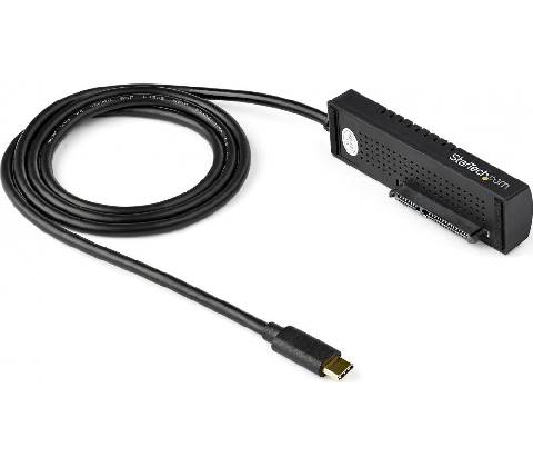 StarTech USB31C2SAT3