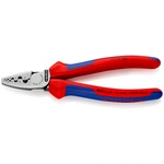KNIPEX K9772180