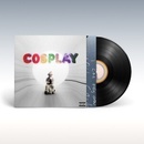 Sorry - Cosplay LP