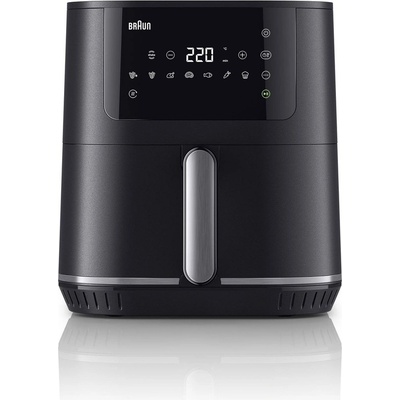 Braun HF 5030.IBK