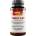 Human Protect Thermo Burn | with Synephrine & N-Acetyl L-Tyrosine [90 капсули]