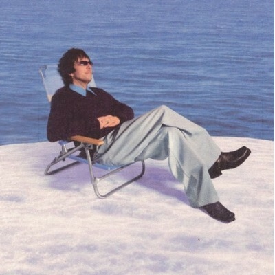 Conway Josh - Plum CD