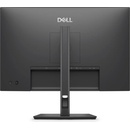 Image 1 of Dell Pro P P2426E