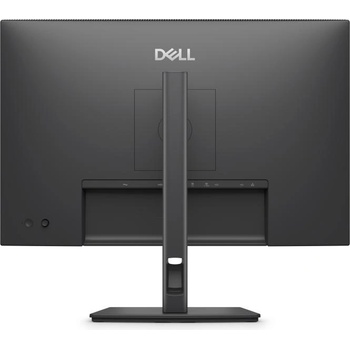 Image 1 of Dell Pro P P2426E