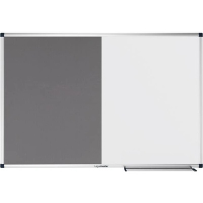 Legamaster Tabuľa kombinovaná UNITE 60 x 90 cm