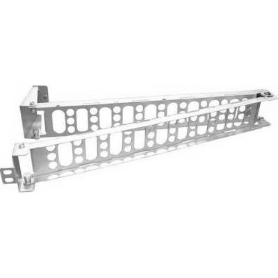 Supermicro MCP-290-00073-0N