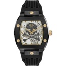 Philipp Plein PWBAA0521