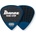 Ibanez PPA16MSG-DB