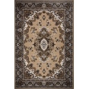 Jutex Escape 510480 berber béžový