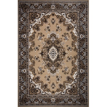 Jutex Escape 510480 berber béžový