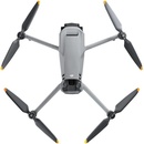 Image 1 of DJI Mavic 3 Pro Fly More Combo RC (CP.MA.00000660.01)