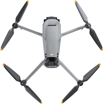 Image 1 of DJI Mavic 3 Pro Fly More Combo RC (CP.MA.00000660.01)