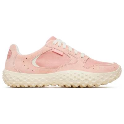 Дамски обувки barefoot Merrell Women's Wrapt Sneaker Barefoot shoes - Bloom - размер 40 (EU) (126-0450-0317)