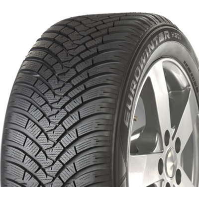 Falken Eurowinter HS01 185/55 R15 82H