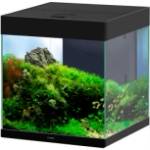 Ciano Aквариум Ciano Emotions PRO 40 - черен (7439)