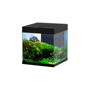 Ciano Aквариум Ciano Emotions PRO 40 - черен (7439)