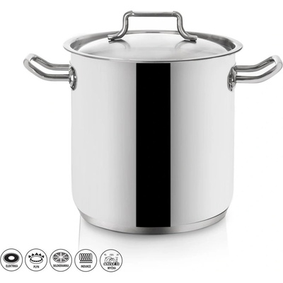 Orion Stock 18 cm 4,5 l