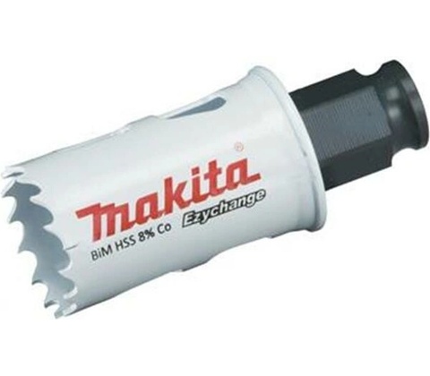Makita E-03729