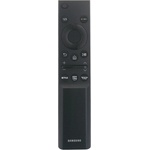 Samsung bn59-01358b - оригинален дистанционен контрол (bn59-01358b) Дистанционно
