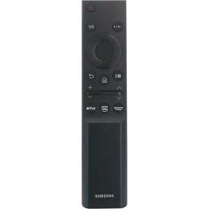 Samsung bn59-01358b - оригинален дистанционен контрол (bn59-01358b) Дистанционно