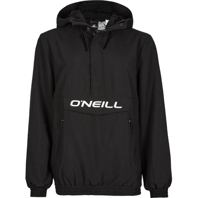 O'Neill Active swim to gym anorak l