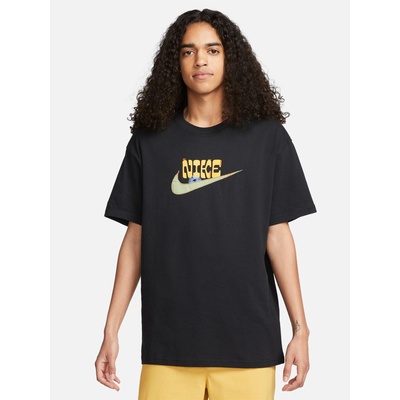 Nike Тениска m sole craft hbr