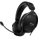 HyperX Cloud Stinger 2 for PC
