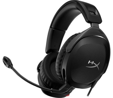 HyperX Cloud Stinger 2 for PC