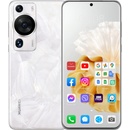 Image 1 of Huawei P60 Pro 256GB 8GB RAM