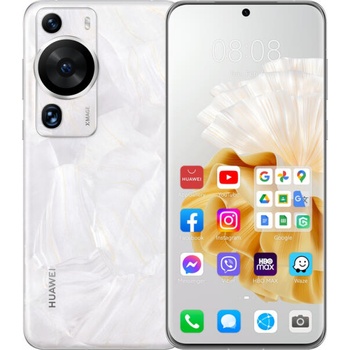 Image 1 of Huawei P60 Pro 256GB 8GB RAM