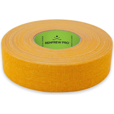 Renfrew Páska 25 m x 24 mm