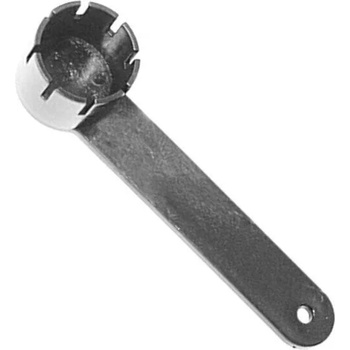 Bravo Key Standard Яхтена лодка (98789)